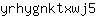 y***5