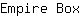E***x