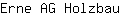 E***u
