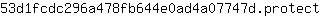 5***t