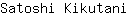 S***i