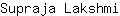 S***i