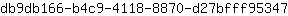 d***7