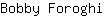 B***i