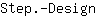 S***n