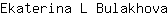 E***a