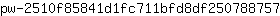 p***7