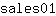 s***1