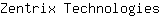Z***s