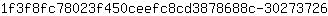 1***6