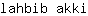 l***i