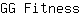 G***s