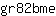 g***e