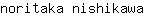 n***a