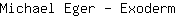 M***m