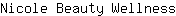N***s