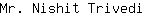 M***i