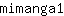 m***1