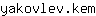y***m