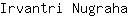I***a