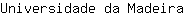 U***a