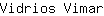 V***r
