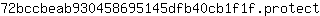 7***t