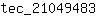 t***3