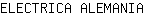 E***A