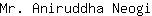 M***i