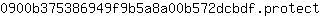 0***t