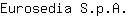 E***A.