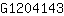 G***3