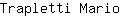 T***o