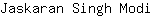 J***i