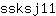 s***1