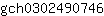 g***6