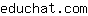 e***m