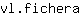 v***a