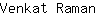 V***n