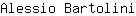 A***i
