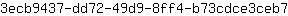 3***7