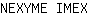 N***X