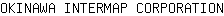 O***N