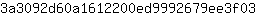 3***3