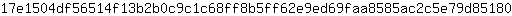 1***0