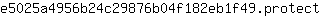 e***t