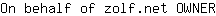 O***R