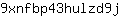 9***j