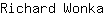 R***a